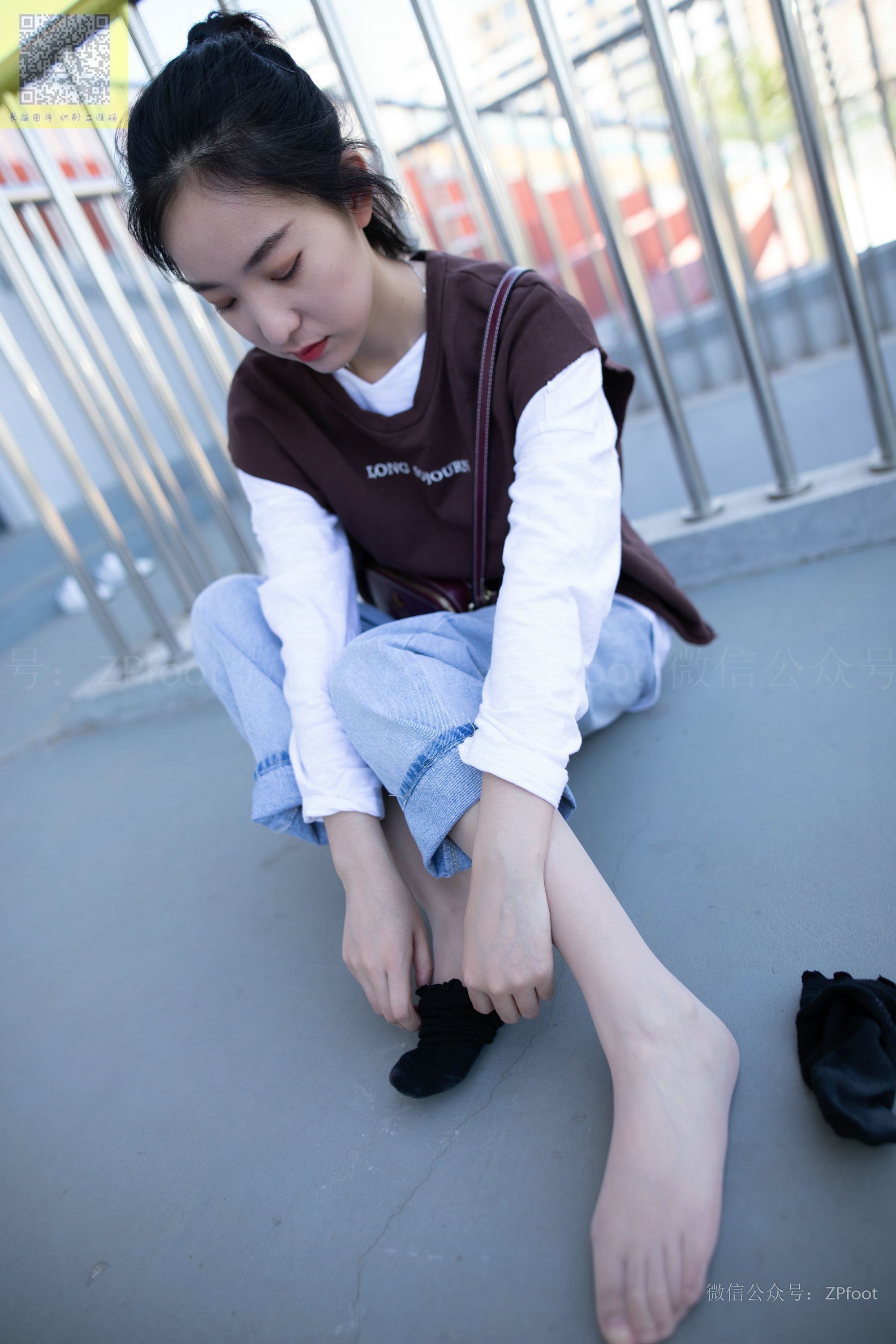 ISS山茶摄影 024 鑫鑫库里丝